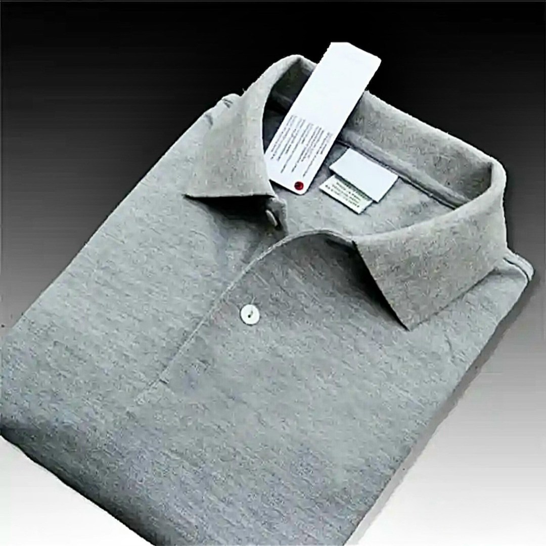 мужская рубашка поло,мужская рубашка поло с короткими рукавами,мужская мода,рубашка поло,футболки поло мужская