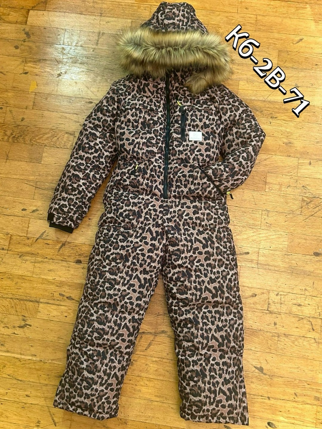 комбинезон зимний для подростков,комбинезон зимний для,пиколино комбинезон зимний леопардовый,комбинезон зим,зимний комбинезон для девочки