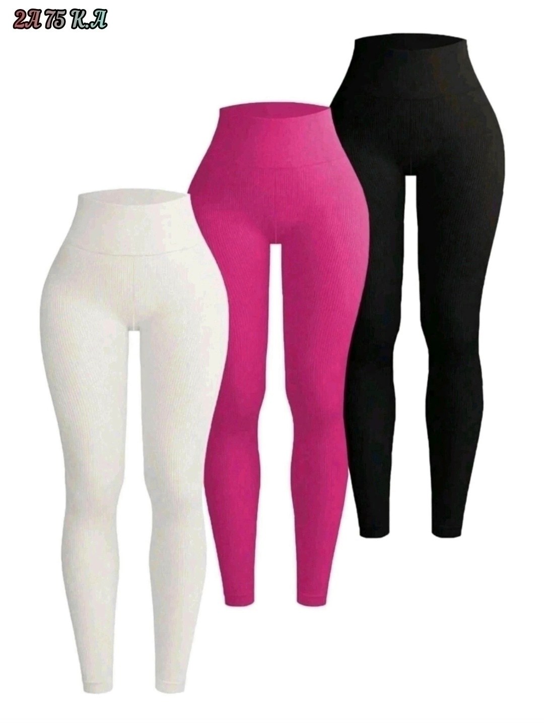 леггинсы женские с высокой талией,леггинсы для женщин,женские спортивные леггинсы,спортивные леггинсы с высокой талией,женские леггинсы