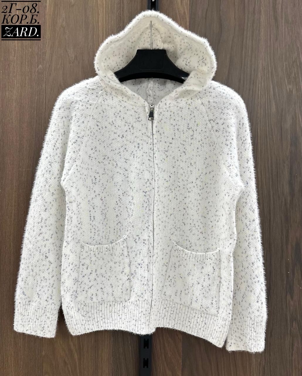 кардиган вязаное,кофта кардиган,кофта теплая,вязаная кофта,кардиган