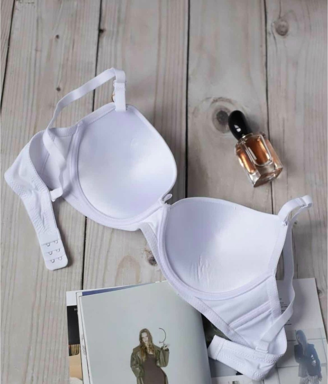 бюстгальтер женские,бюстгальтер,пуш ап бюстгальтер,бюстгальтер комплект,бюстгальтер хлопок