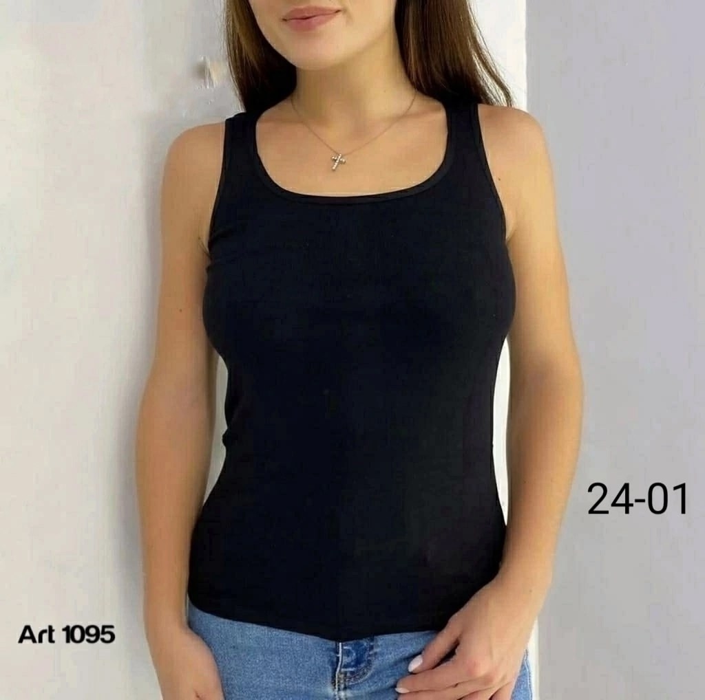 майка женская,женские футболки,майки женские бельевые,майка,майки топик