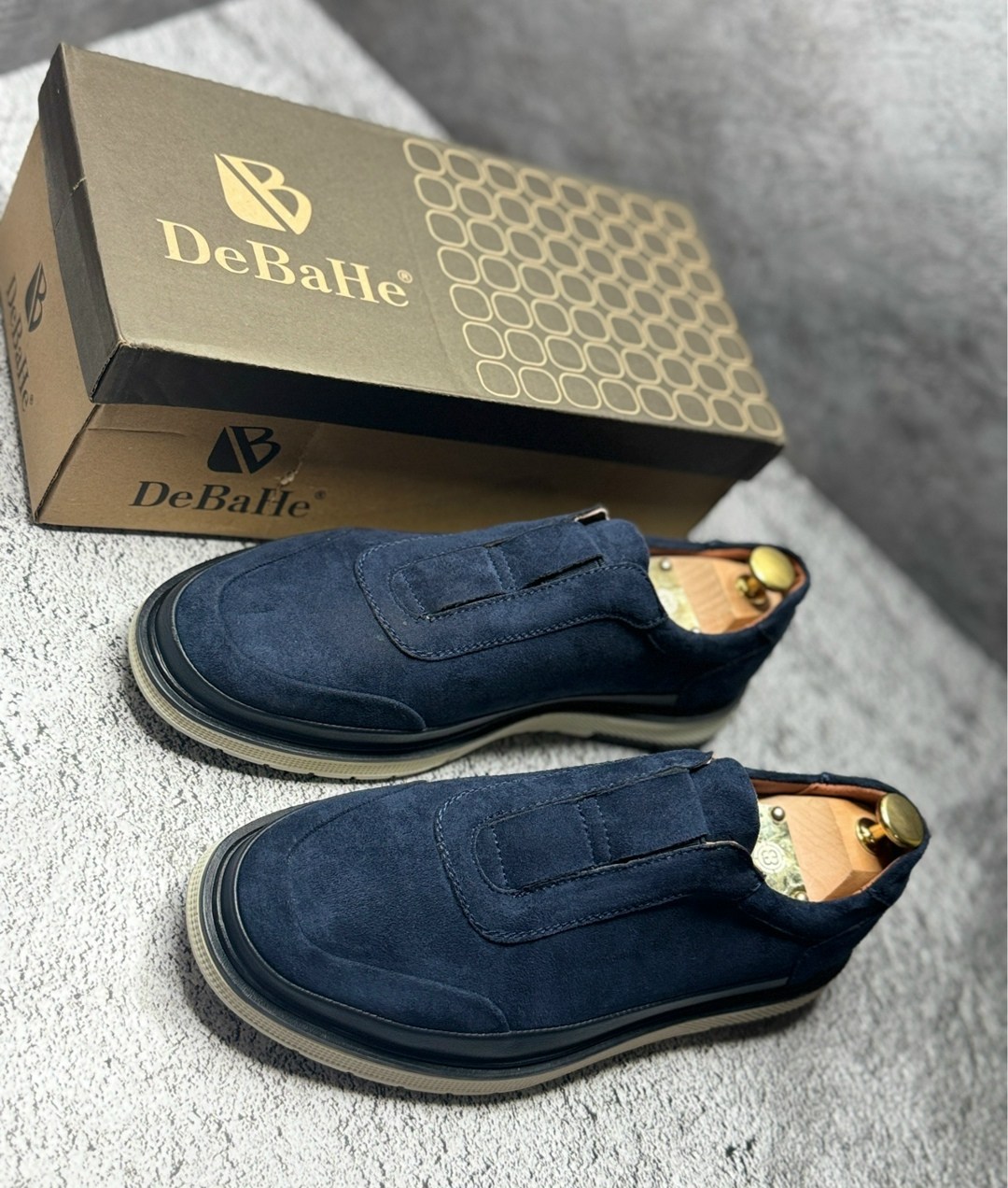 ,мужские замшевые лоферы,туфли мужские замшевые,лоферы мужские натуральная замша,замшевые лоферы