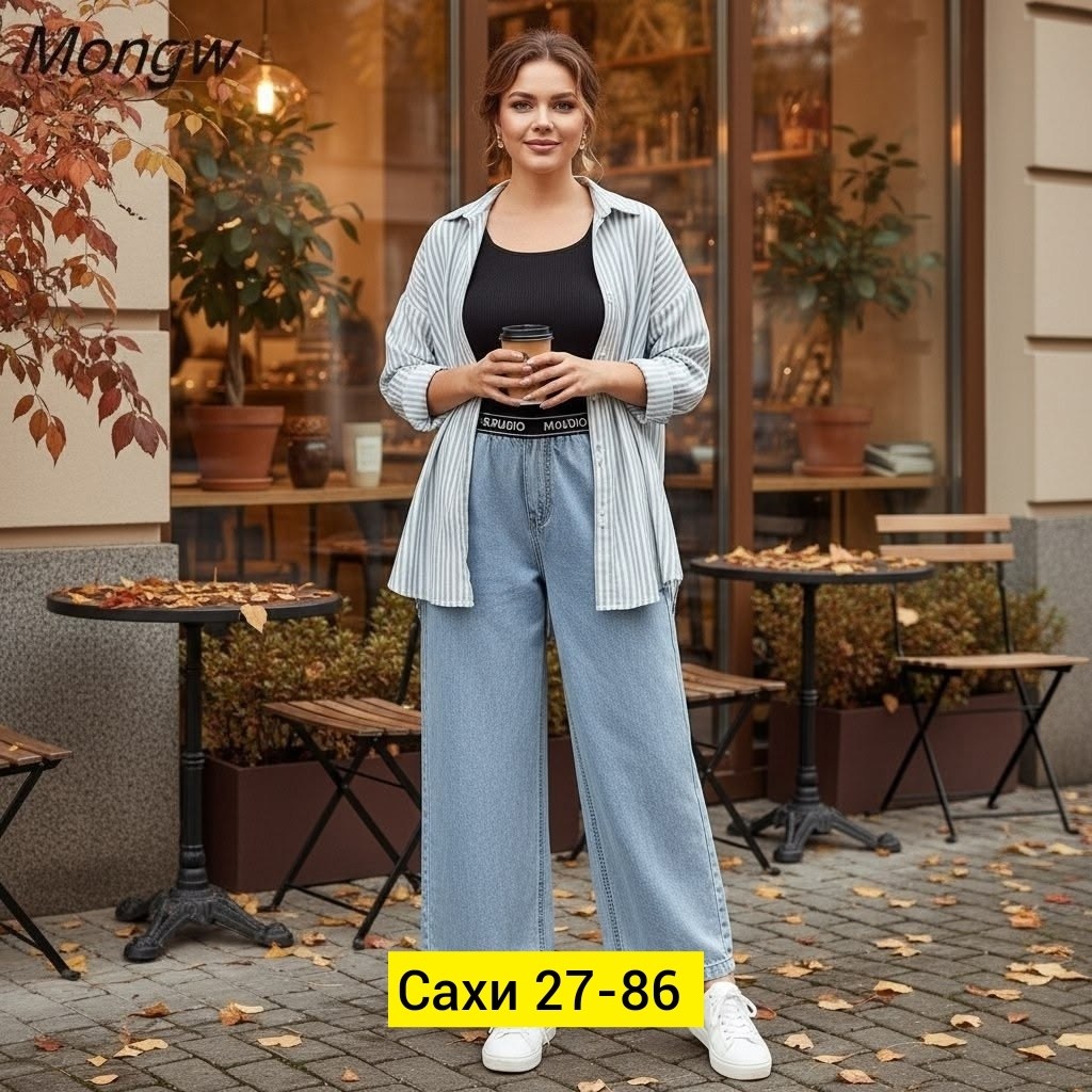 брюки свободные,женский брюки,брюки широкие,брюки бриджи,брюки женские широкие больших размеров