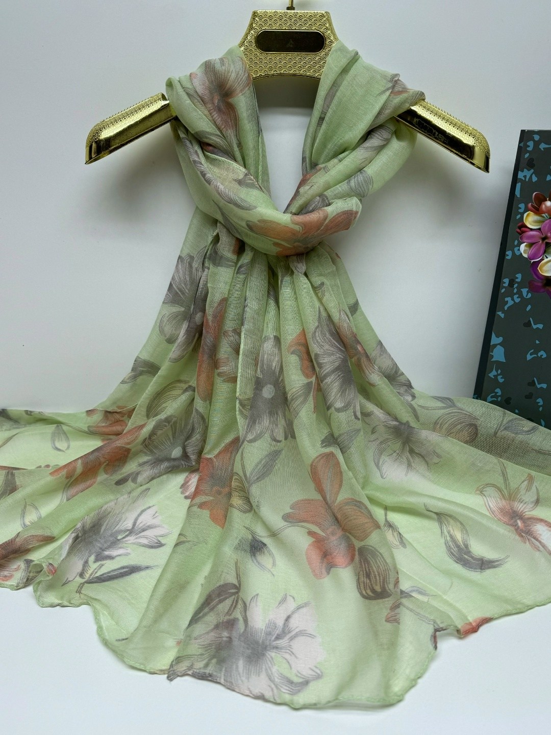 шарфы тонкие летние,платки шарфы палантины,шарф палантин женский легкий,шарфы тоние женские,женский шарф