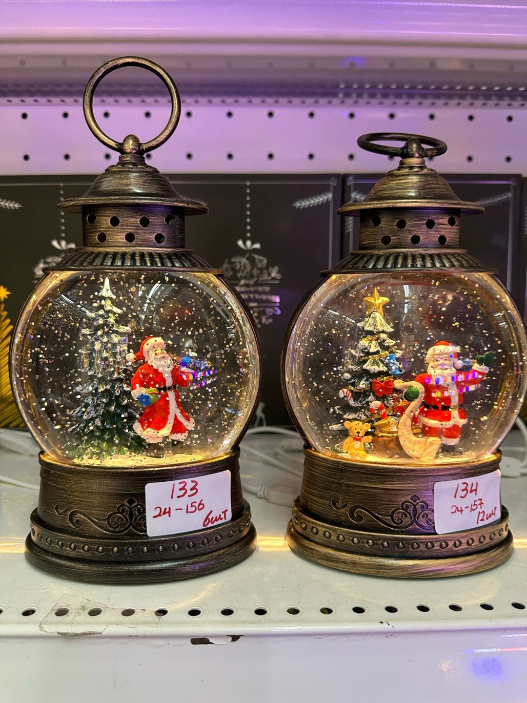 новогодний фонарь,новогодний музыкальный фонарь,vivoland новогодний светильник новогодний фонарь рождественский фонарь,светильник новогодний фонарь,новогодний фонарь с подсветкой