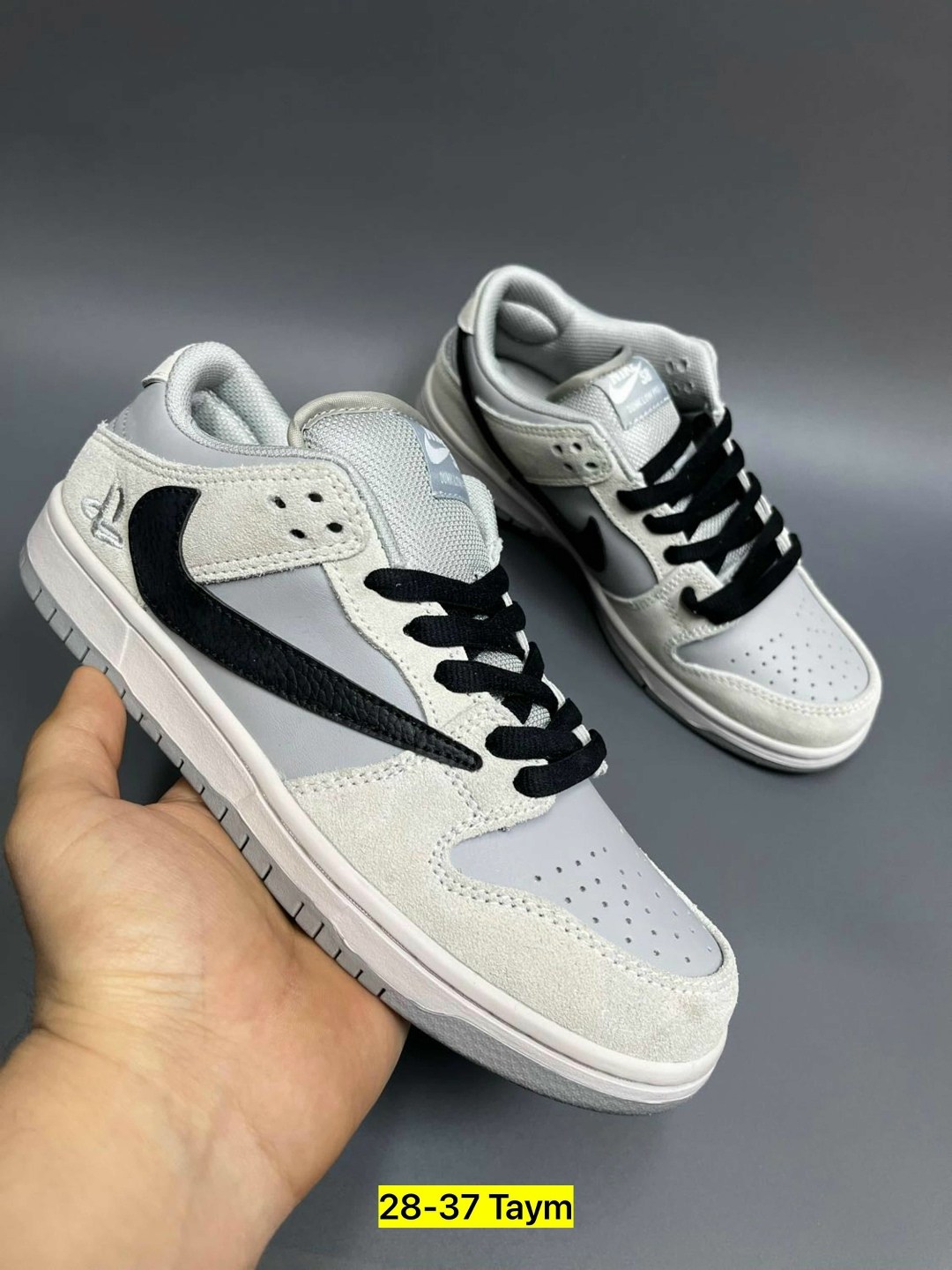 кроссовки,кроссовки nike sb dunk low,кроссовки nike,dunk low nike,кроссовки nike dunk low