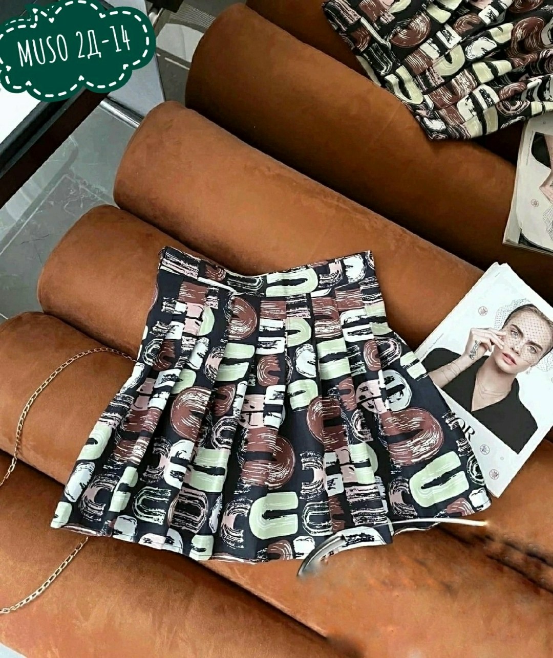 юбка джинс,женские юбки, ,шорты с принтом,женские шорты