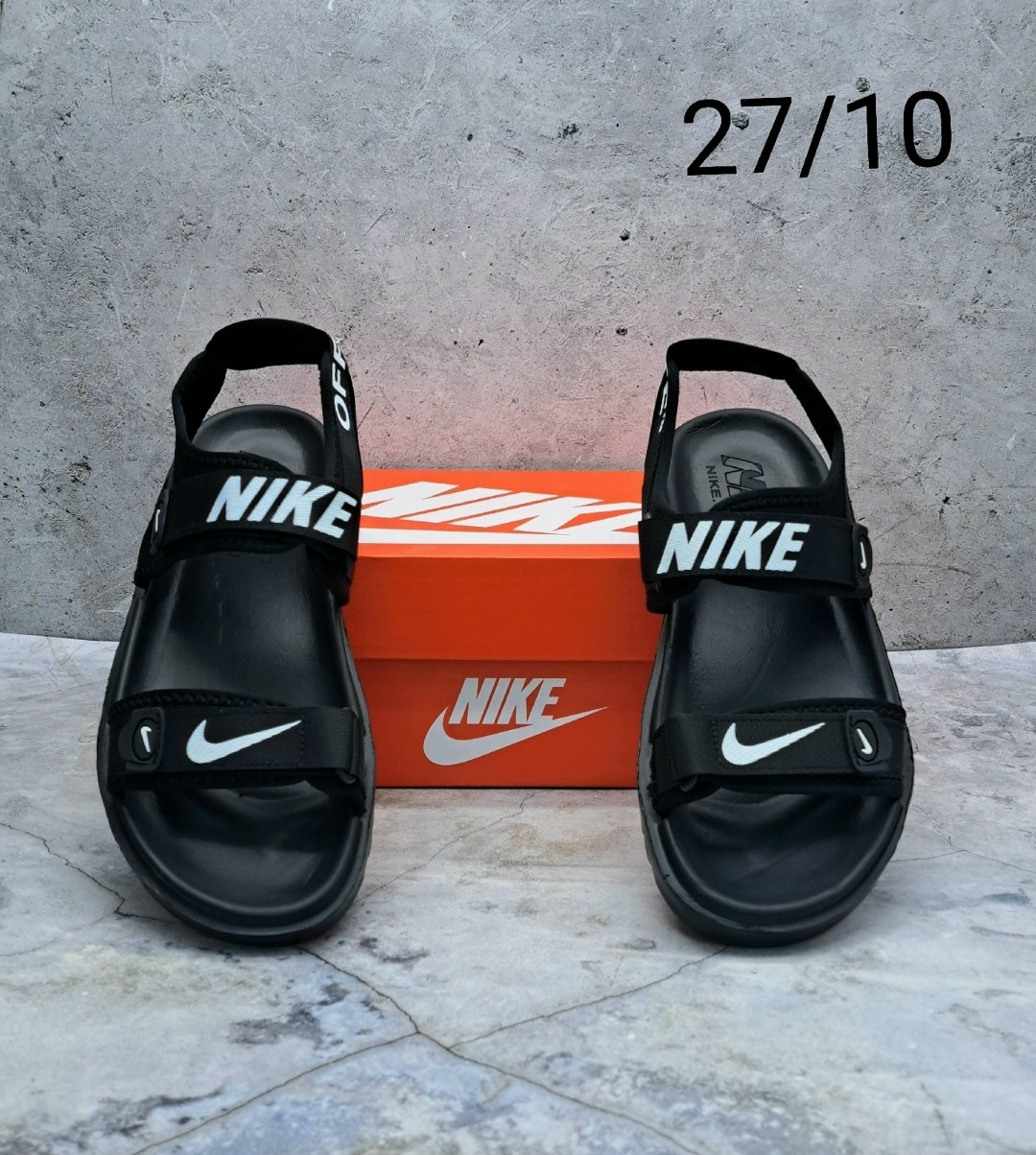 сандалии мужские nike,сандали nike,сандали найк,сандалии nike,сандалии для мужчин