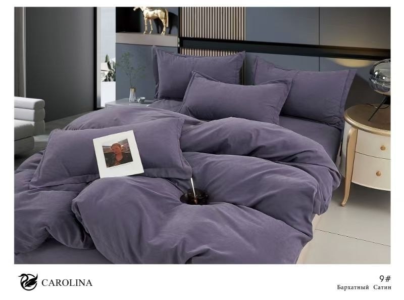 постельного белья,комплект постельного белья,комплект постельного белья boris,постельного белье евро,комплект постельного белье евро