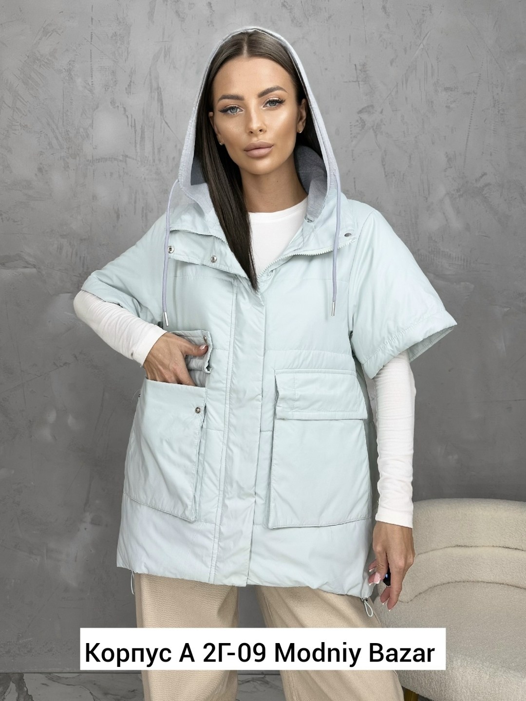 женские жилетки,жилет женский,жилетка,жилет,жилетка теплая