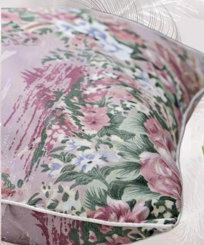 подушка пух/перо 70х70,подушки пух-перо 70х70 иваново,подушка пух перо,подушка пух перо belashoff,вайлдберриз подушки 70х70 пух перо