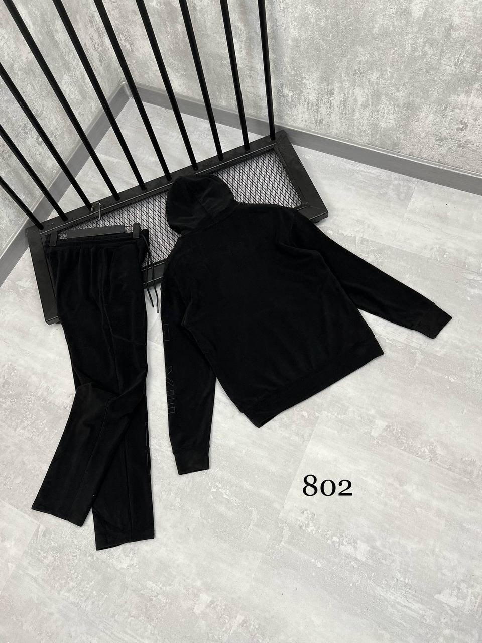 костюм на флисе мужской,спорт костюм,утепленный костюм,костюмы спортивные мужские,спортивные костюм