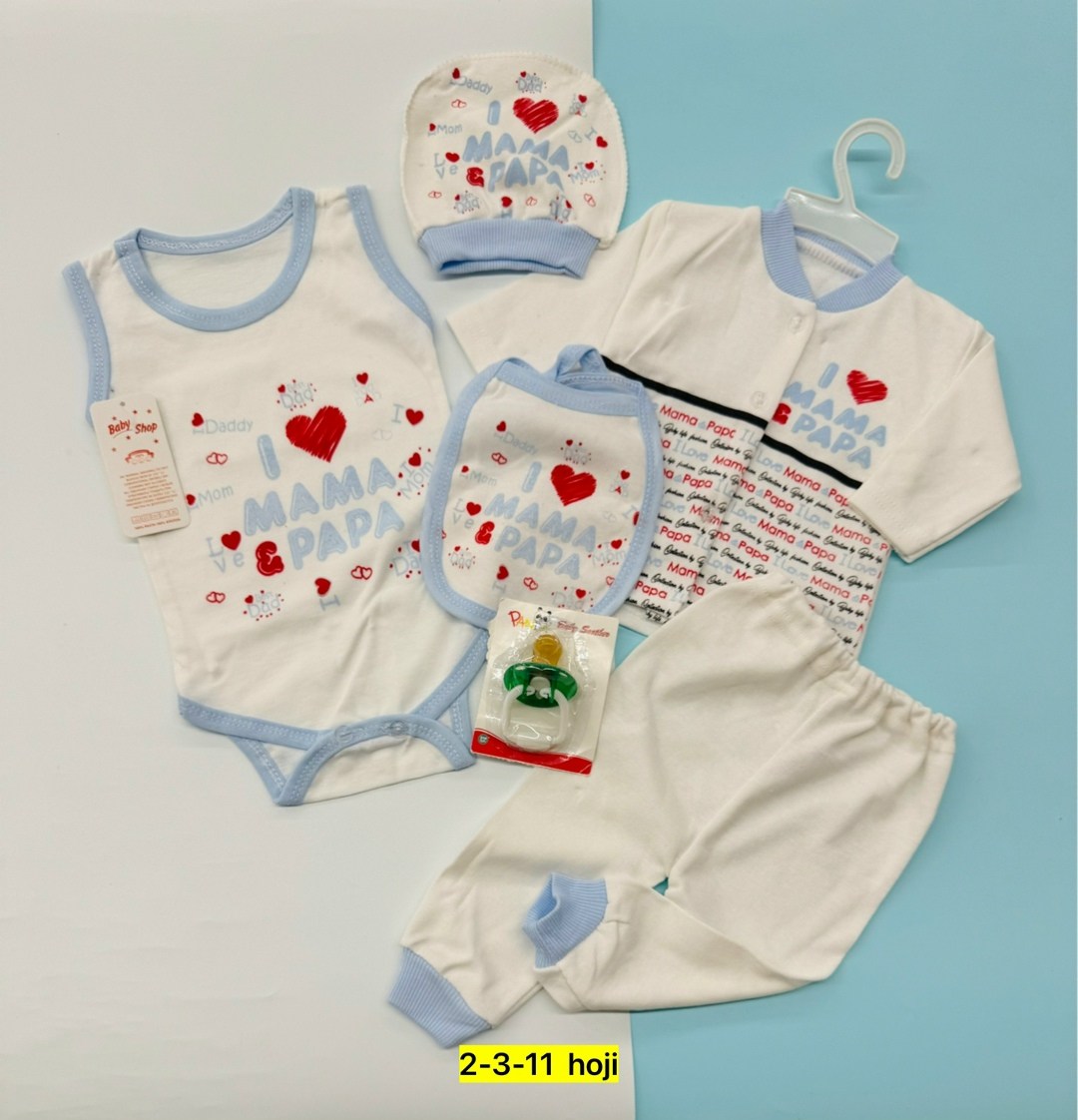 комплект для новорожденного,набор для новорожденного,одежда для новорожденного,комплект одежды для новорожденного,костюмы для малыша