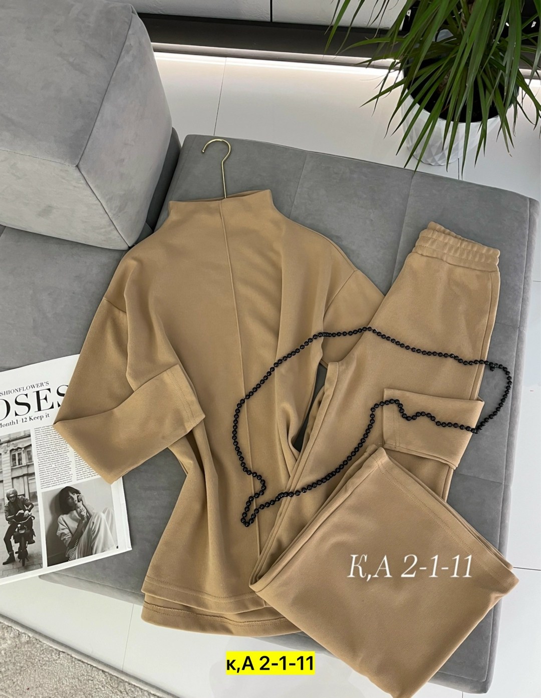 костюмы двойки,костюм тройка женский,трикотажные костюмы,костюмы спортивные женские,костюм на флисе