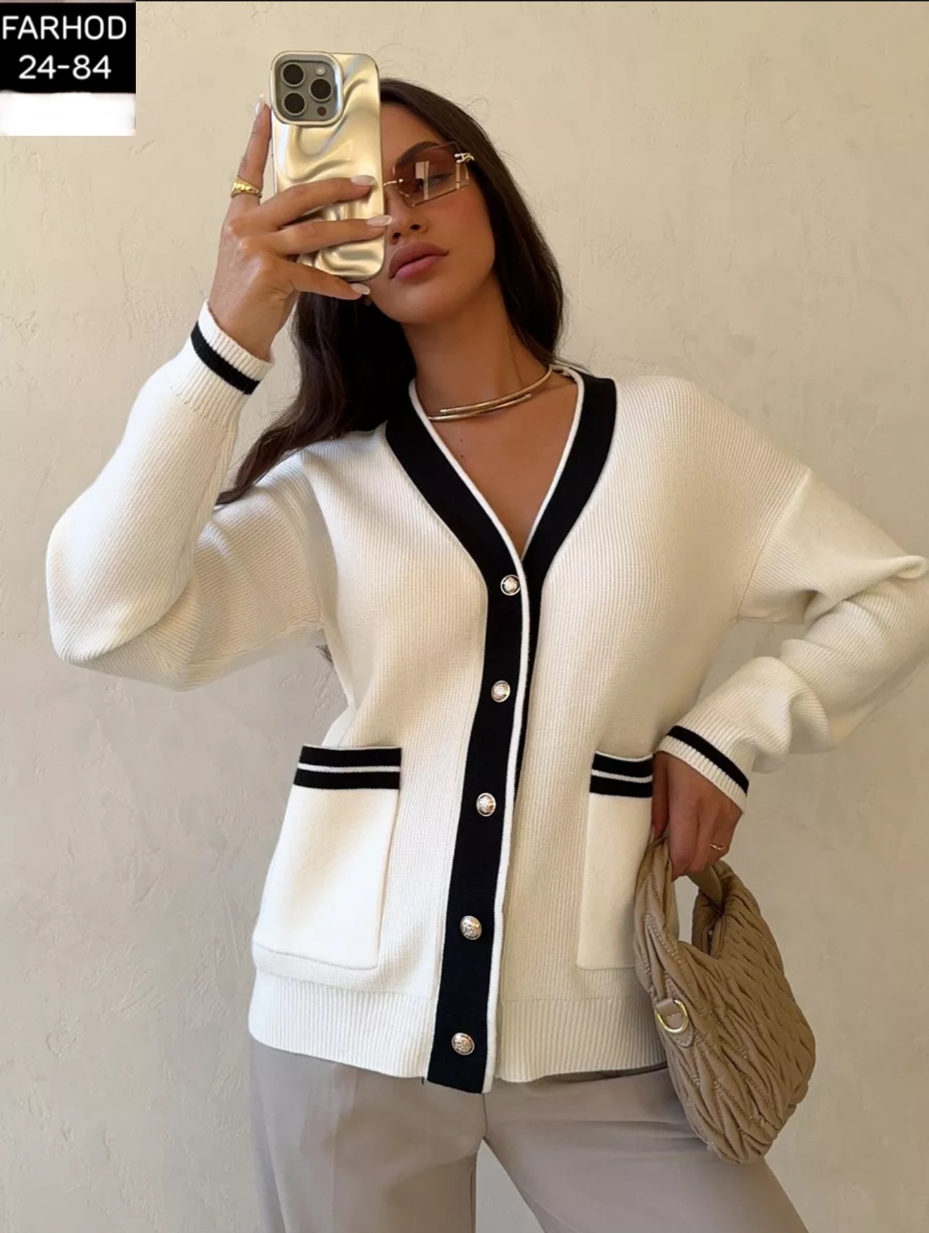 кардиган женский,кардиган,вязаные кардиганы,кардиган кофта,кардиган женский кардиганы женские