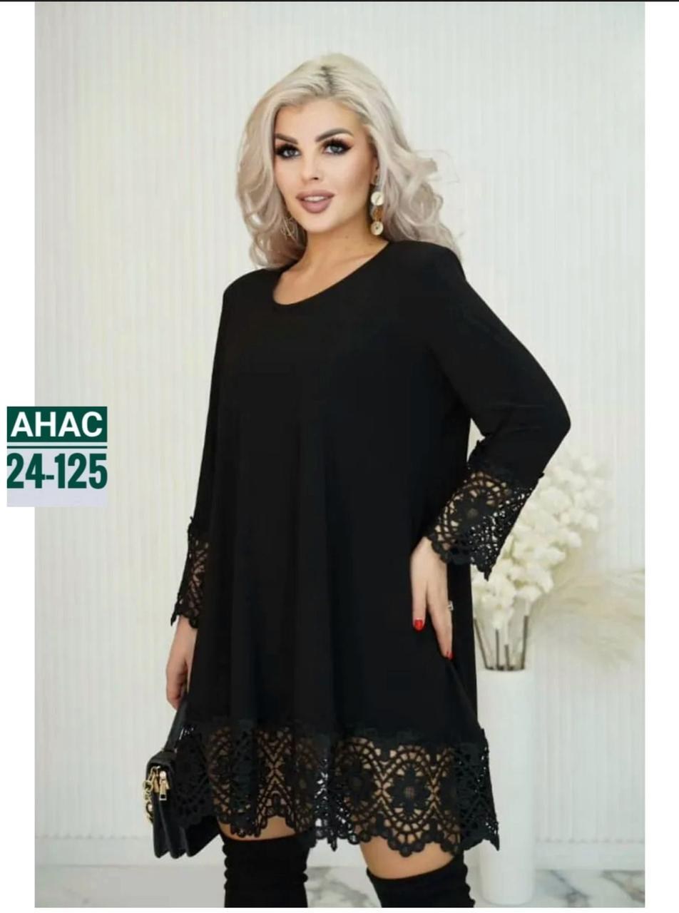 туника ажурная нарядная,туника ажурная,платье женская,туника кружевная,платье туника