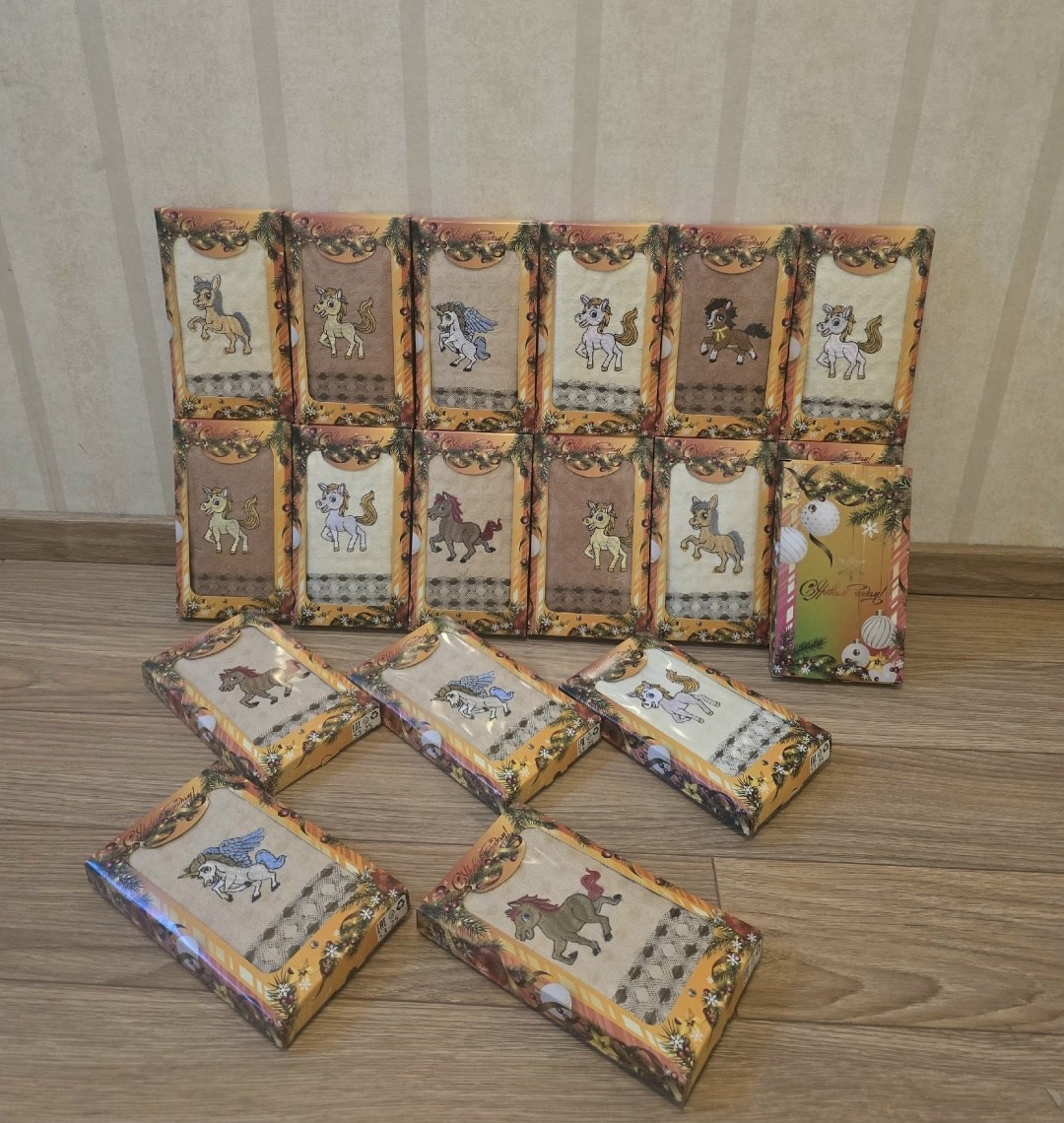 наборы полотенец,полотенца подарочная,полотенца вафельные,подарочная упаковка,набор полотенец микрофибра