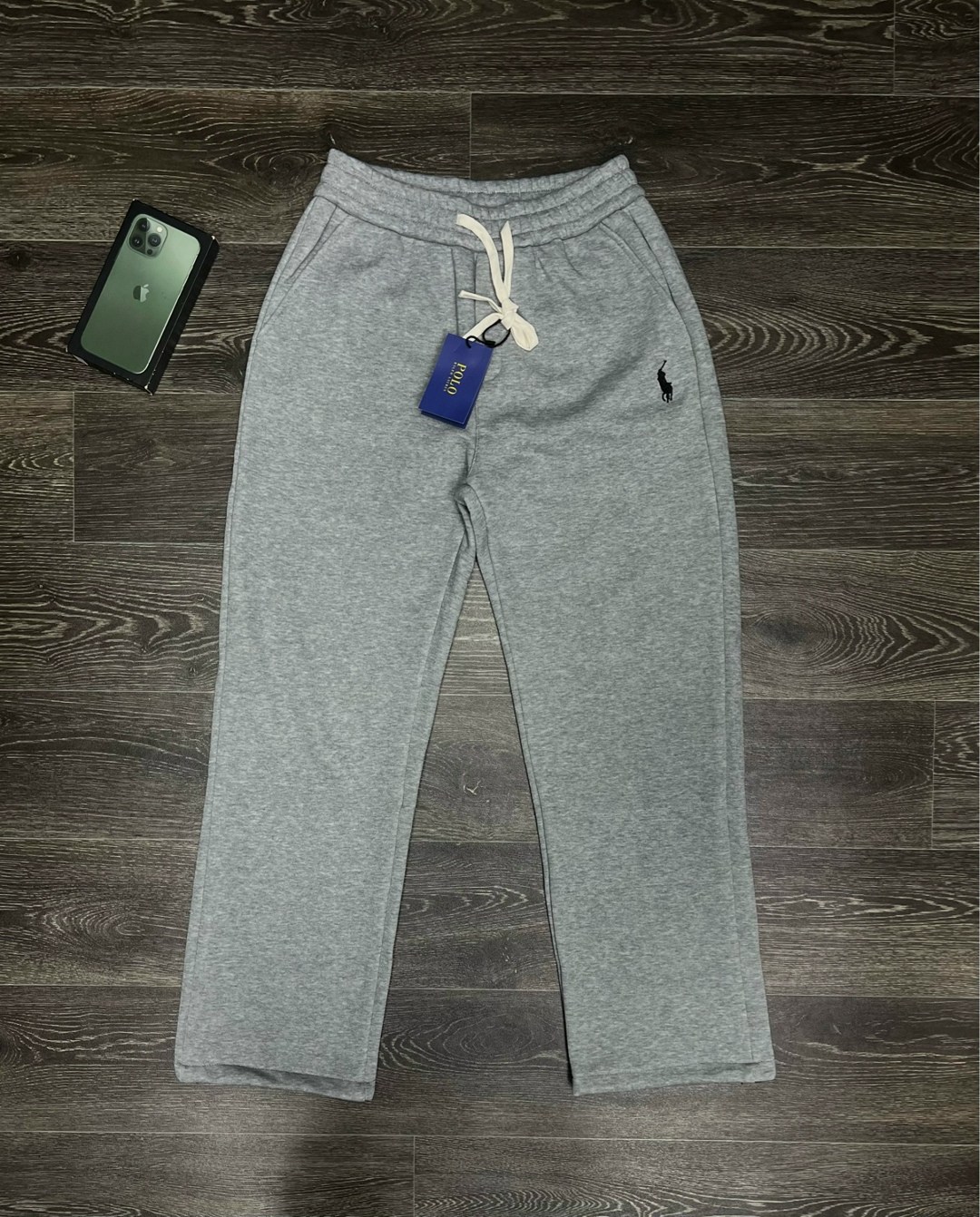 спортивные штаны polo ralph lauren,брюки спортивные,мужские спортивные штаны,спортивный штаны,штаны polo ralph lauren