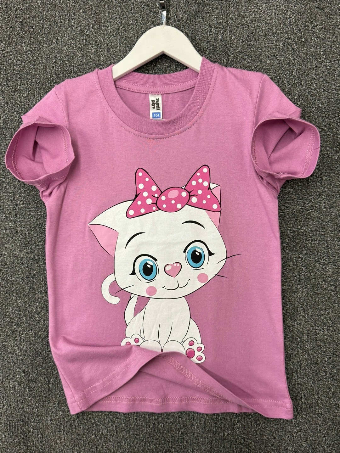 футболки для девочек,детская футболка,футболки детские для девочек,футболки детские,футболки для детей