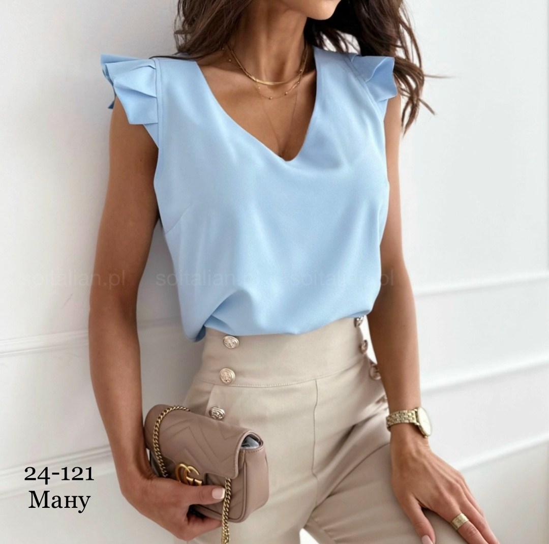 женские кофточки,стильная блузка,летние блузки,блузка кофточка,блузка женская