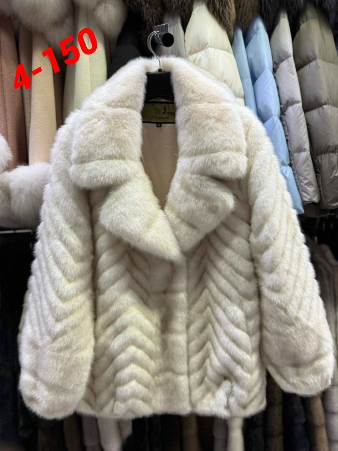 шуба из эко меха,шуба из экомеха,шуба эко мех,шуба из эко меха под норку,шубка