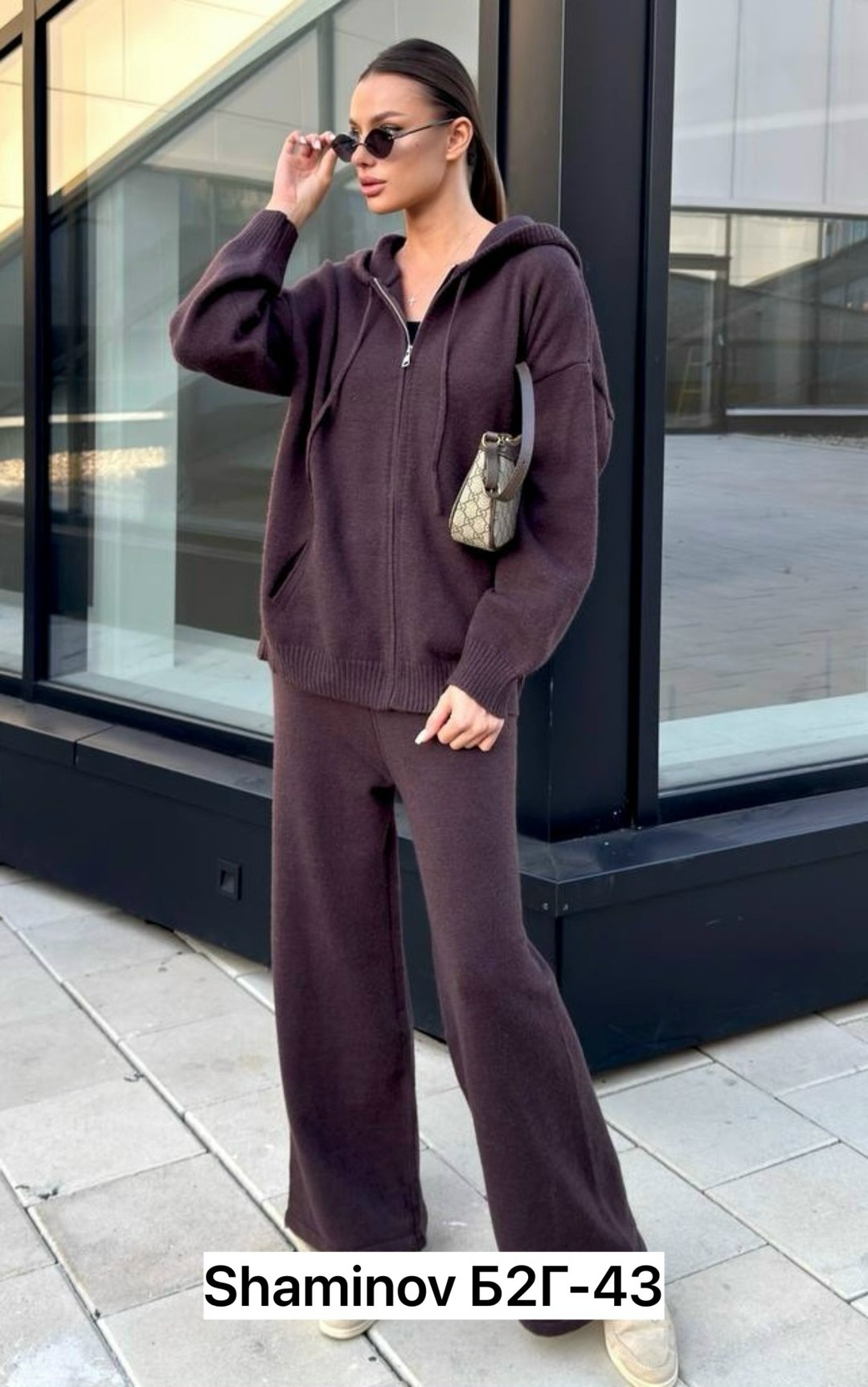 вязаные костюмы,трикотажные костюмы,трикотажный костюм женский,женский вязаный костюм,костюм двойка кашемир