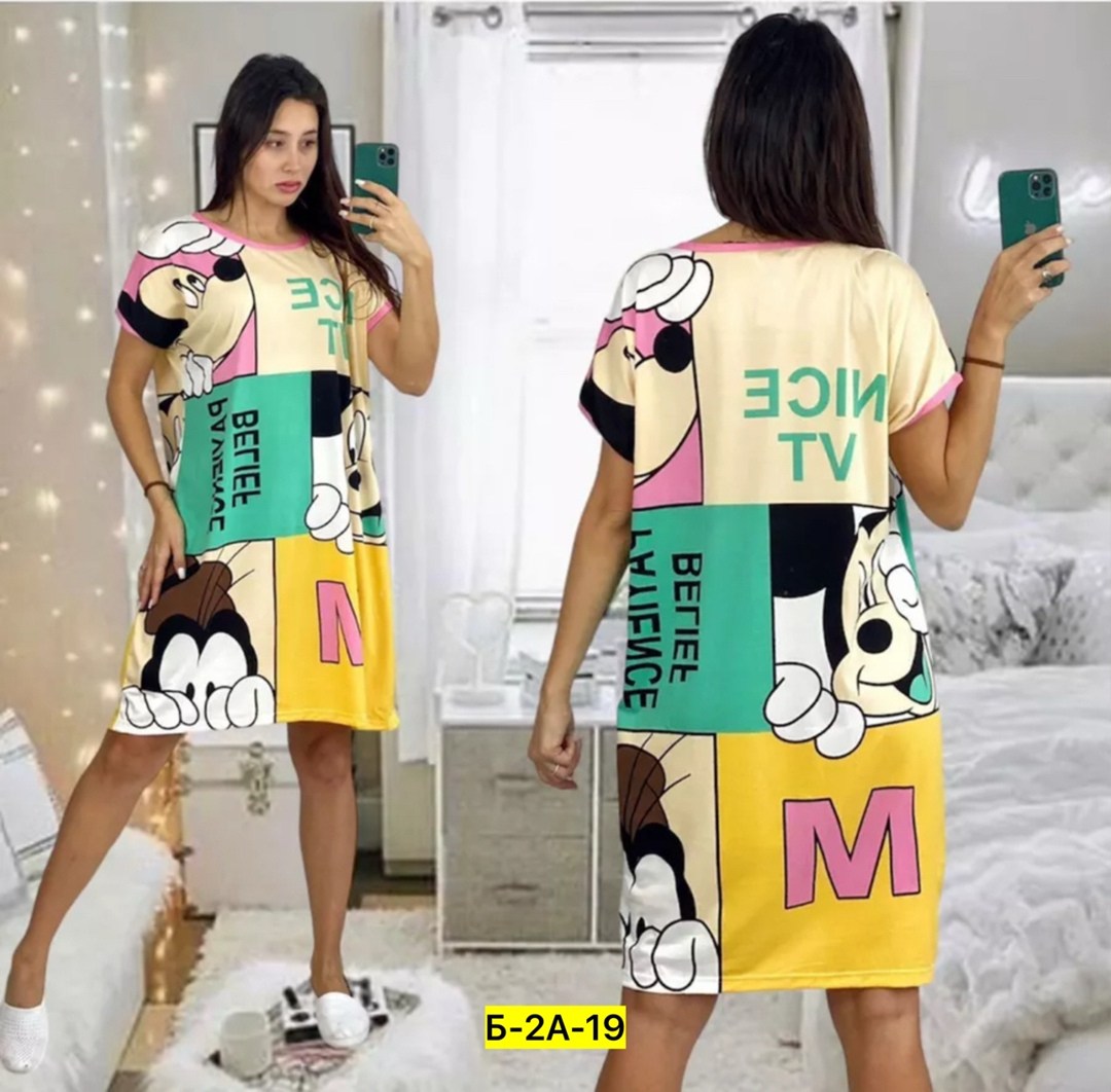 туника домашняя,туника женская,платье домашнее,платье домашнее женское,платье туника