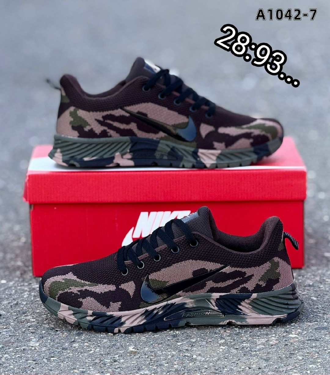 кроссовки,кроссовки мужские nike,кроссовки мужские nike летние,камуфляжные кроссовки,летние мужские кроссовки