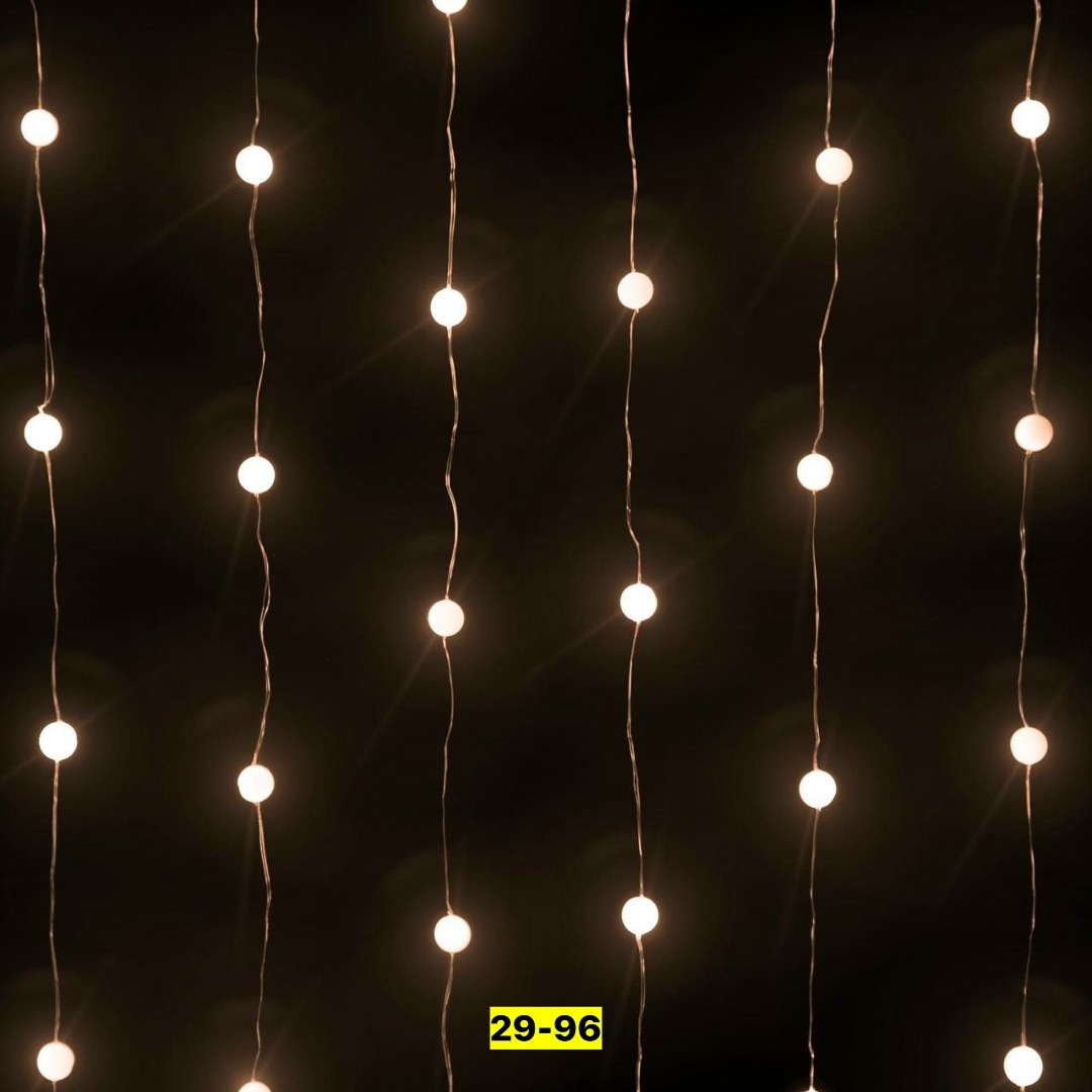 гирлянда светодиодная занавес,светодиодная электрическая гирлянда,гирлянда светодиoдная,гирлянда занавес,гирлянда светодиодная шар