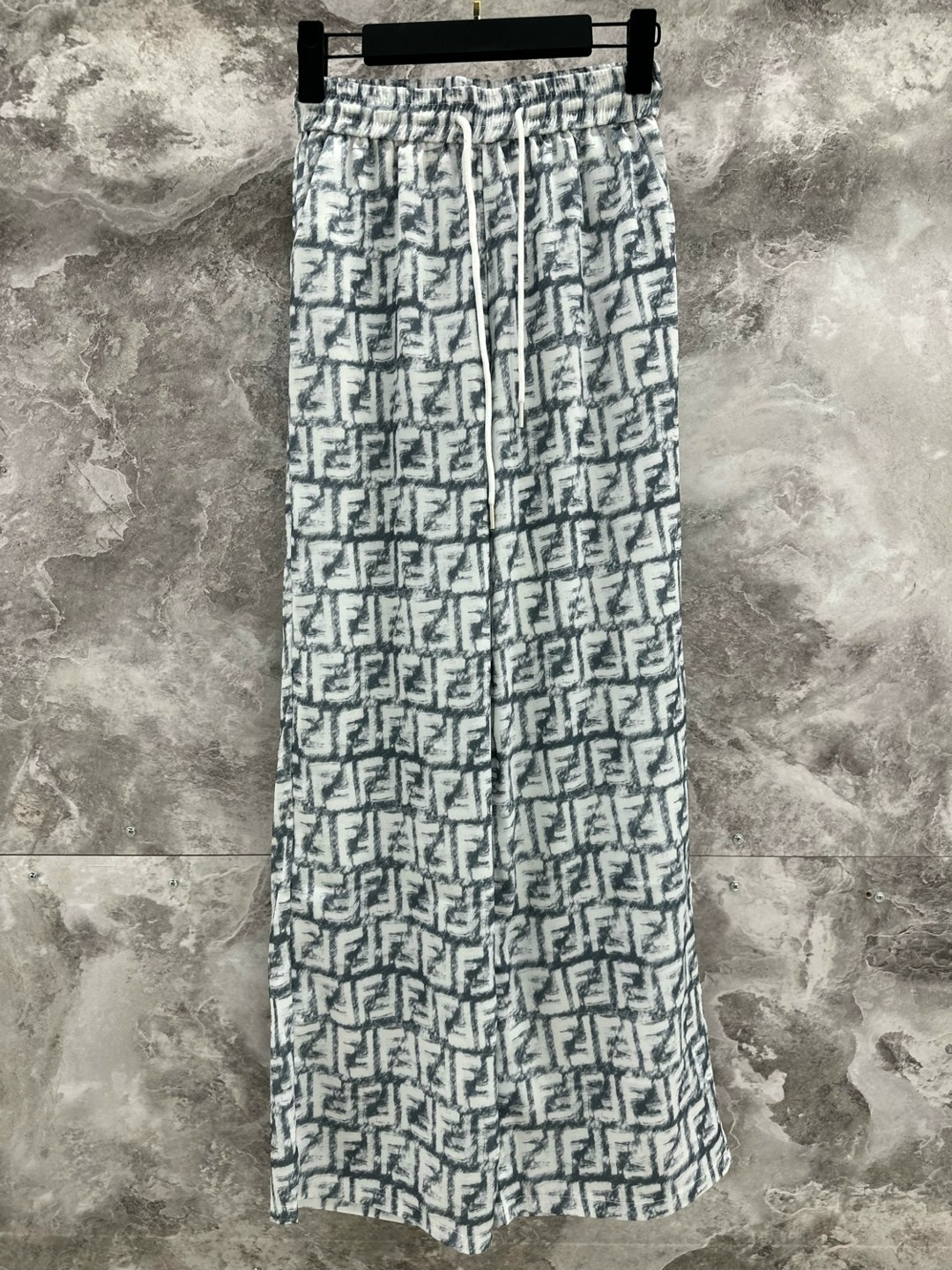 элегантные брюки,брюки модные,брюки комплект,брюки с кулиской,широкие брюки