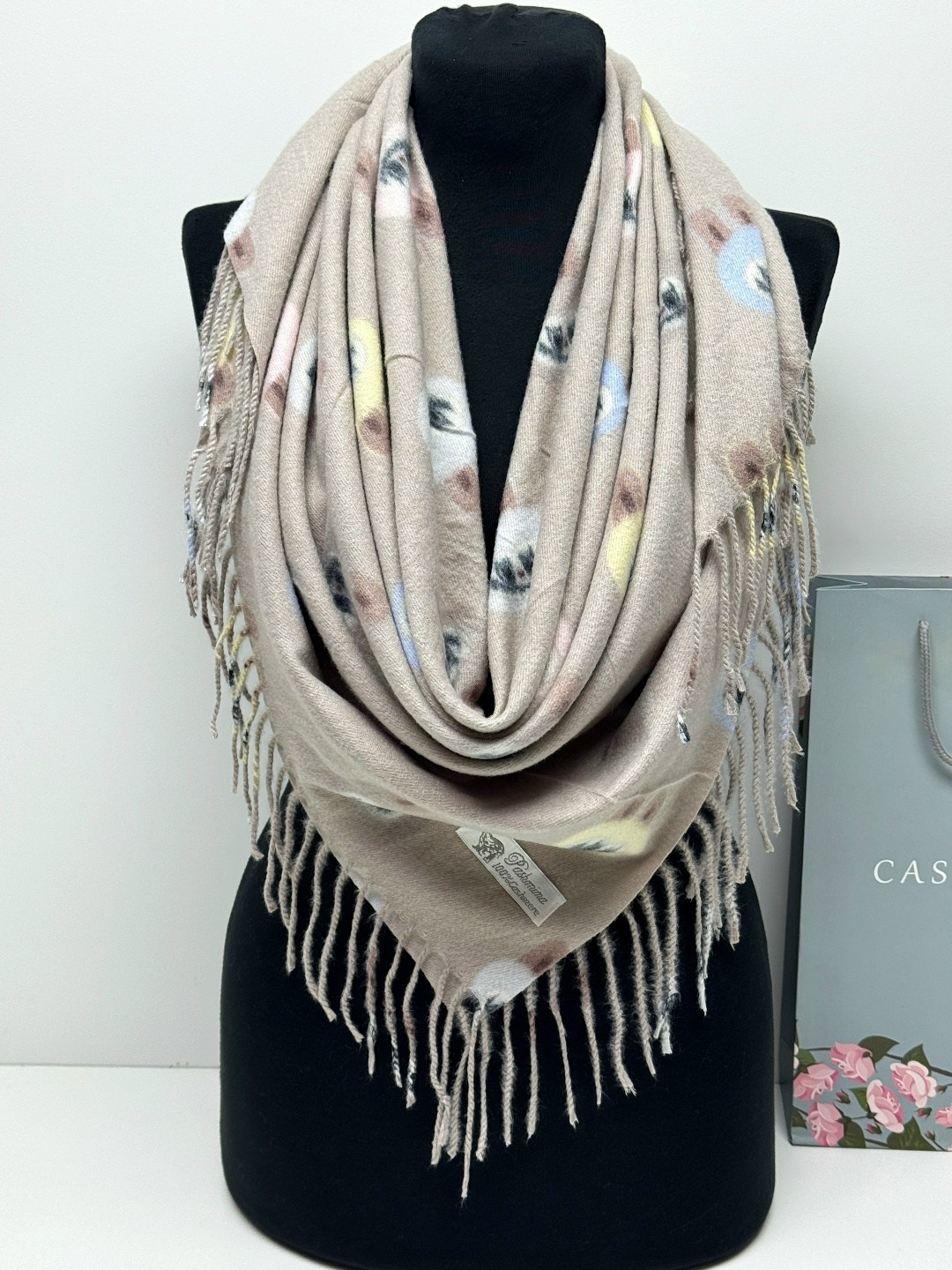 палантин женские,шарфы и платки,шарф женские,шарф,палантин платок шарф