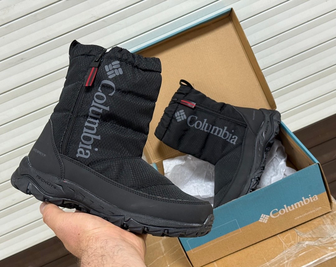 дутики columbia,зимние сапоги columbia,дутики мужские зимние columbia,сапоги columbia,дутики зимние columbia