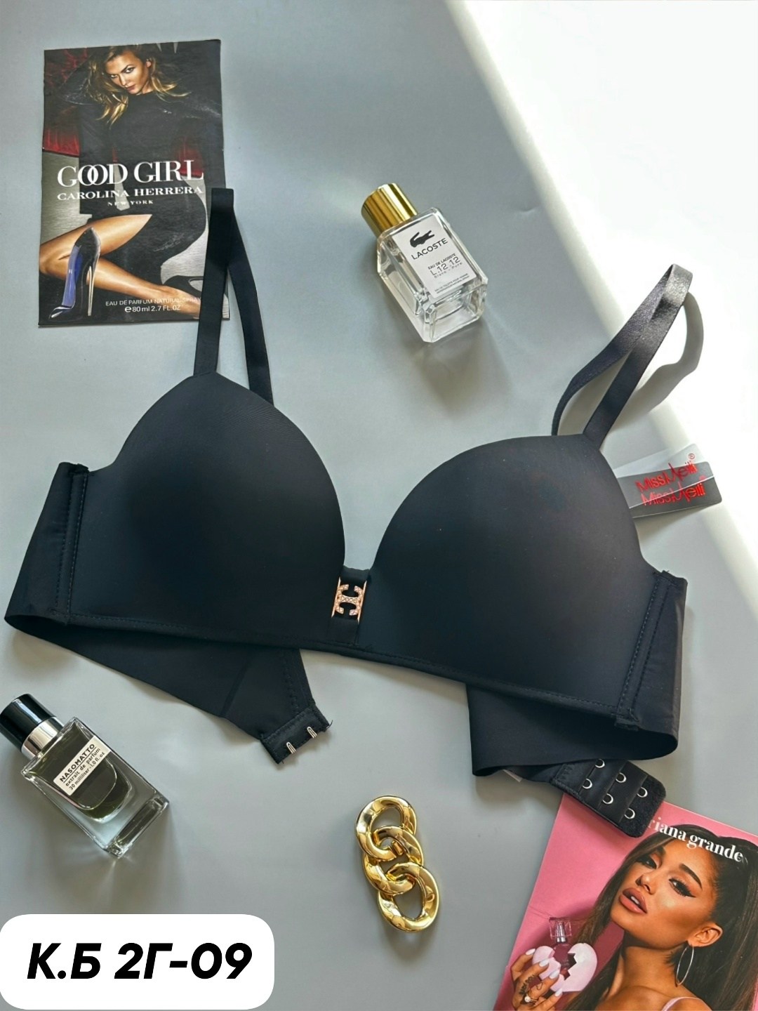 бюстгальтер,женский бюстгальтер,бюстгальтер пушап,бюстгальтер для женщин,лифчик женский