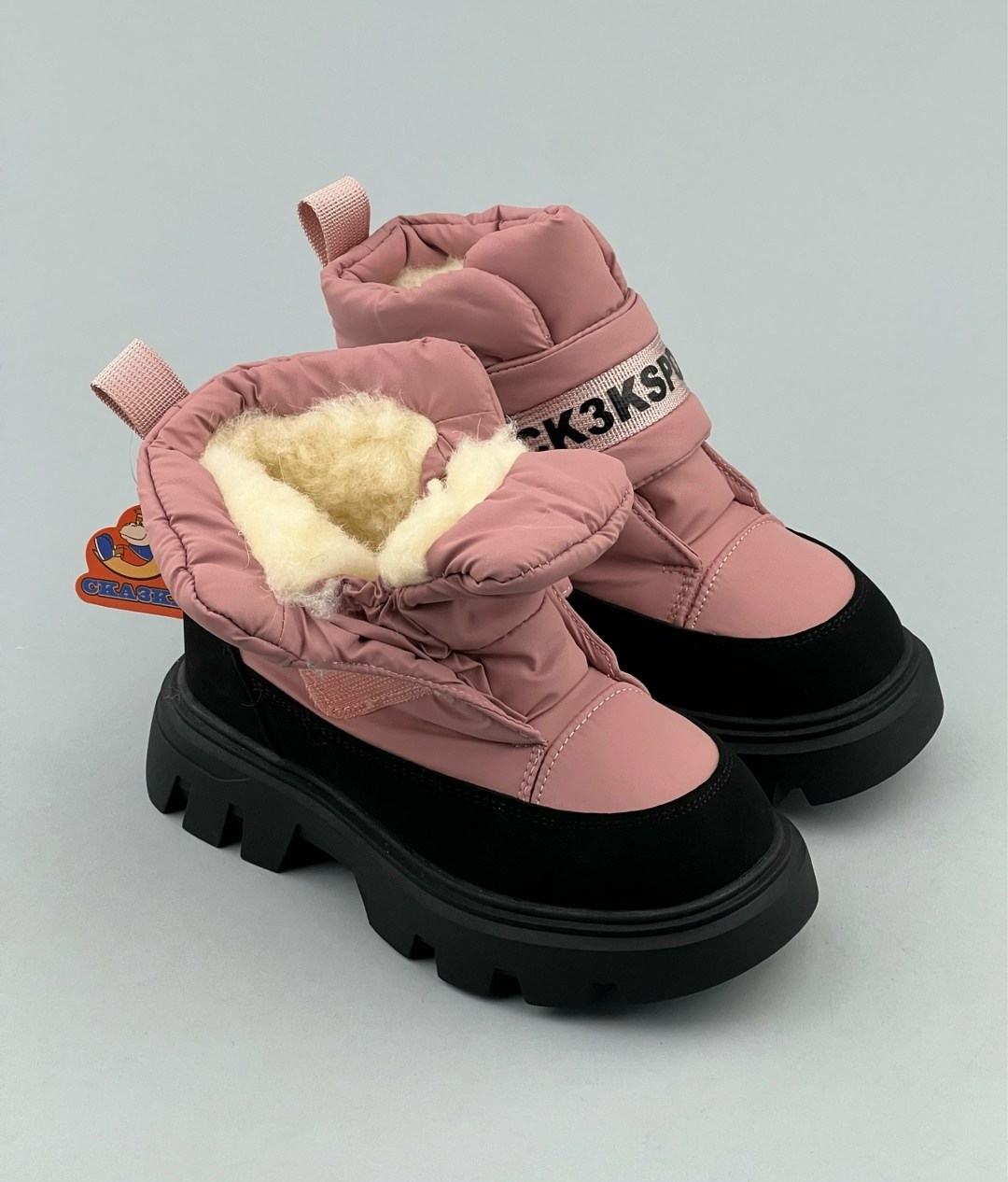 ,ботинки зимние для девочек,полусапожки для девочки,сапожки зимние детские,детская зимняя