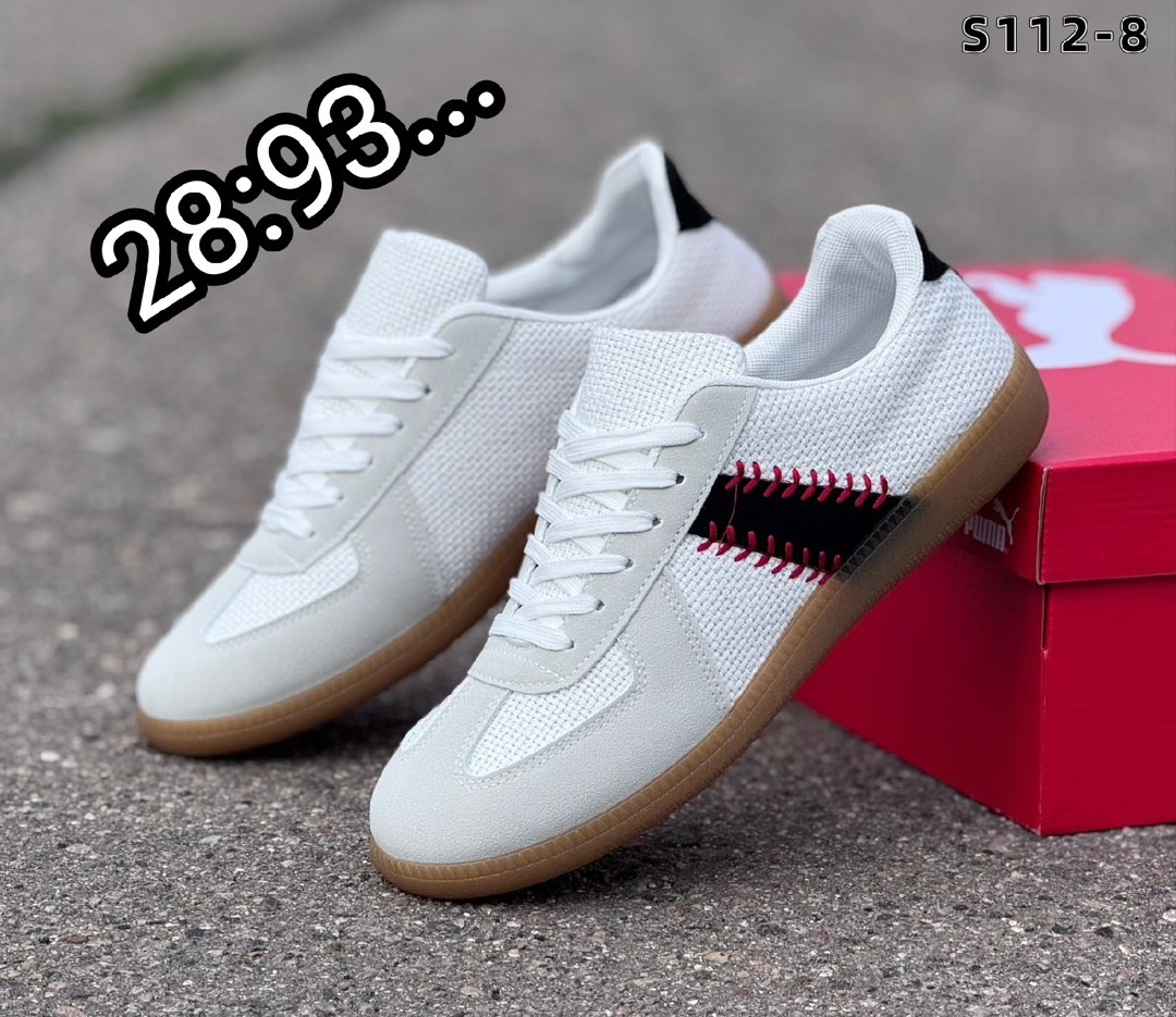 , спортивная,мужские кроссовки,мужская , кроссовки