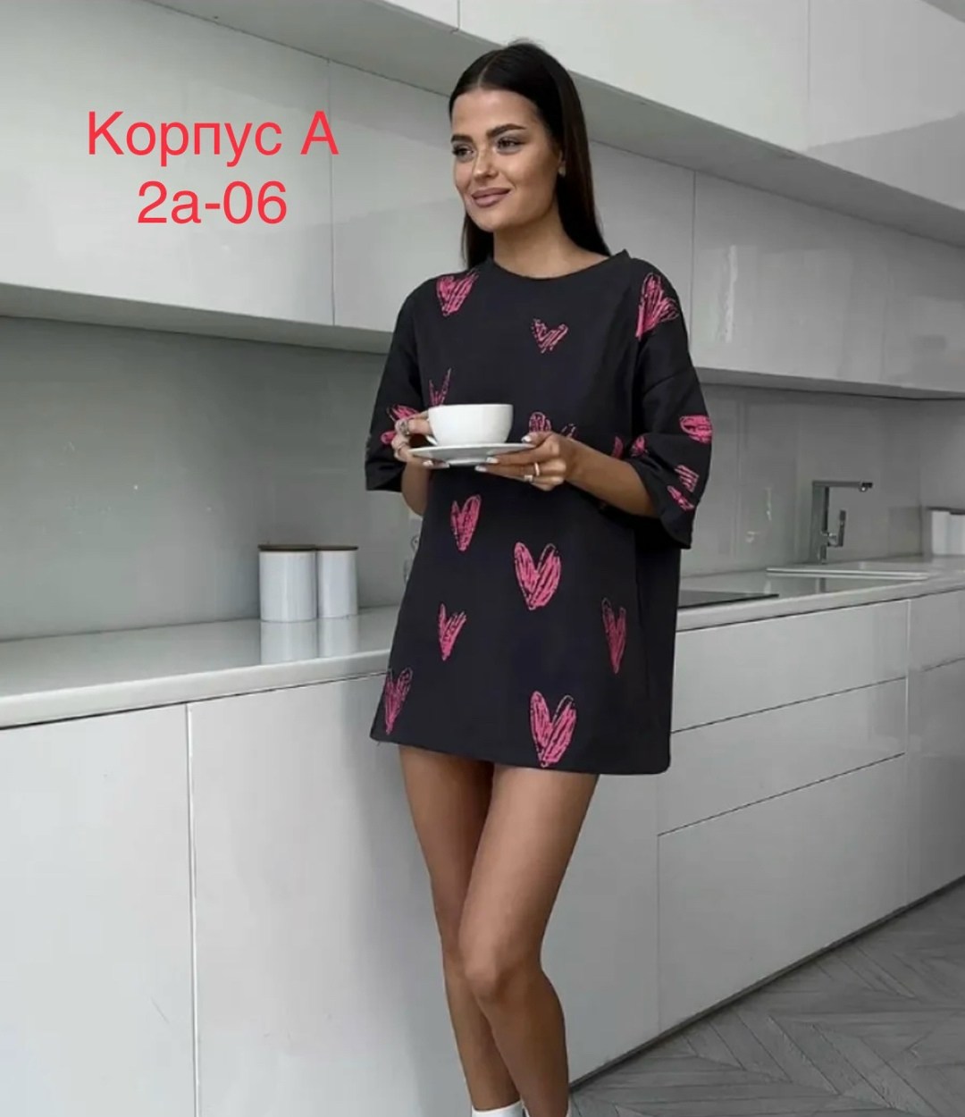 футболки женская оверсайз,футболки оверсайз с принтами,женские футболки оверсайз с принтом,футболки женская,женские одежда