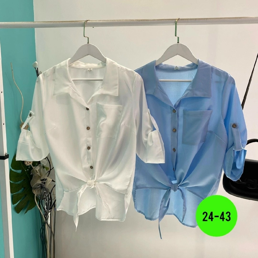 женские блузки и рубашки,женские рубашки,блузка для женщин,блузка рубашка,блузка женская