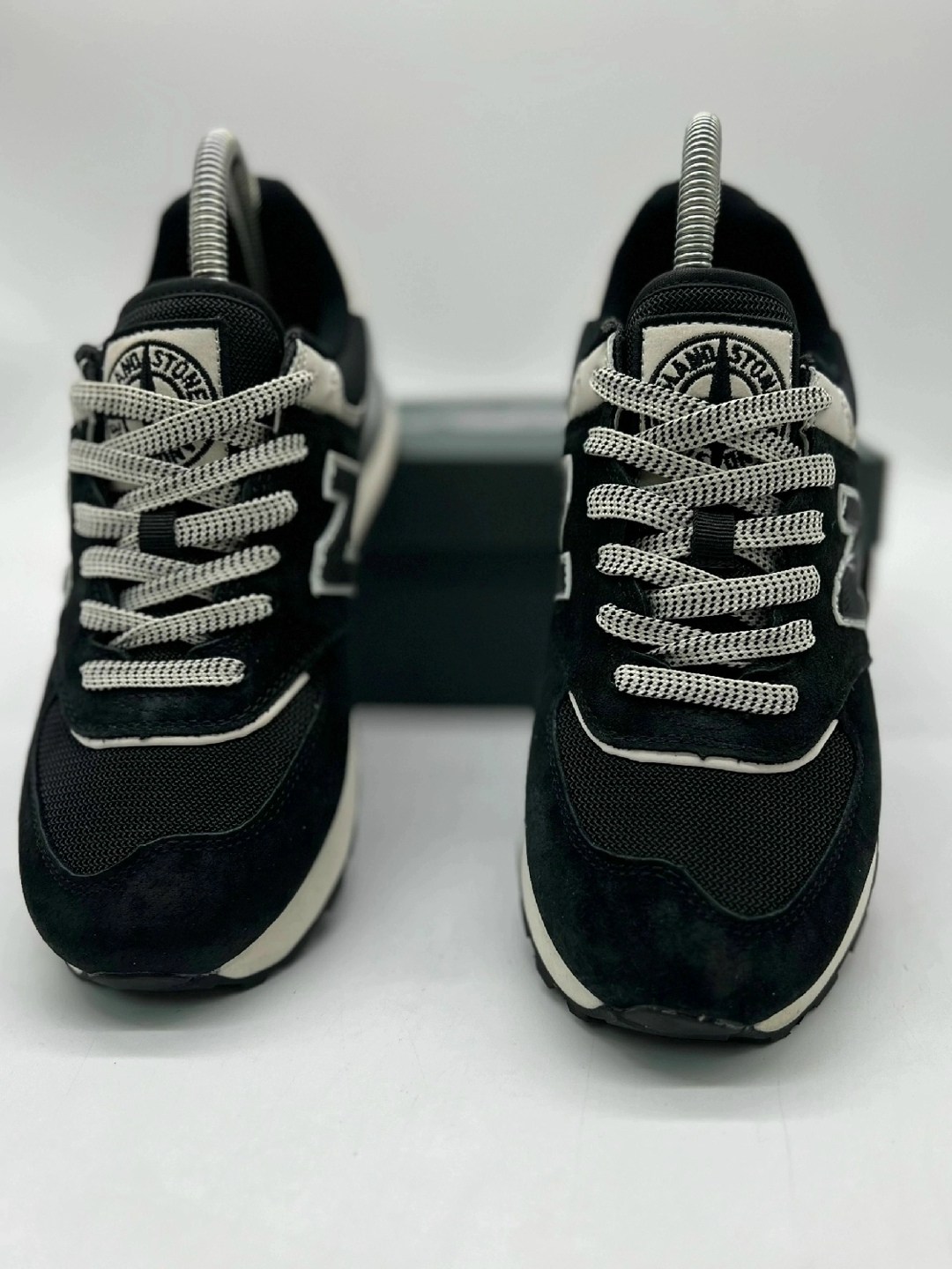 кроссовки new balance 574 new balance,кроссовки new balance кроссовки new balance 574,кроссовки new balance 574,кроссовки new balance,кроссовки мужские new balance 574