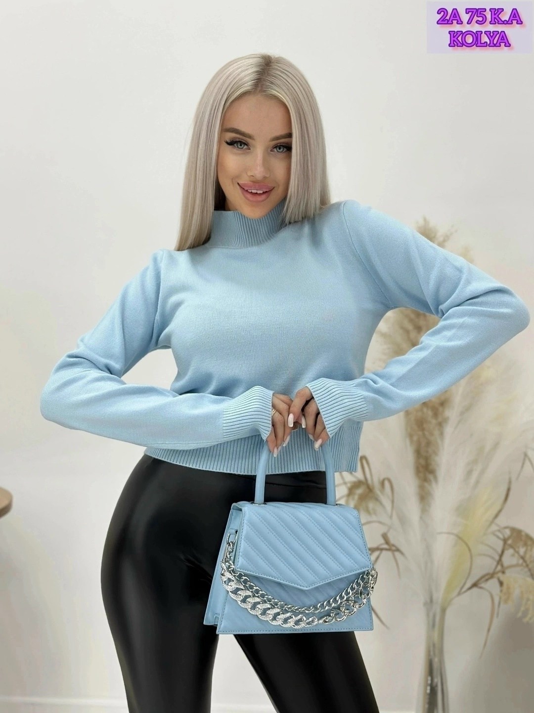 толстовки кофта,кофта хлопок,женские кофты,тонкая кофта,водолазка лапша женская