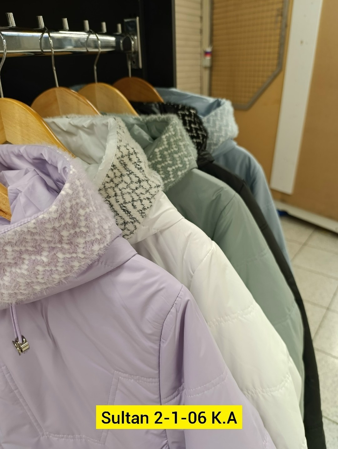 куртка женская,демисезонная куртка,куртка женская демисезонная,куртка, куртки