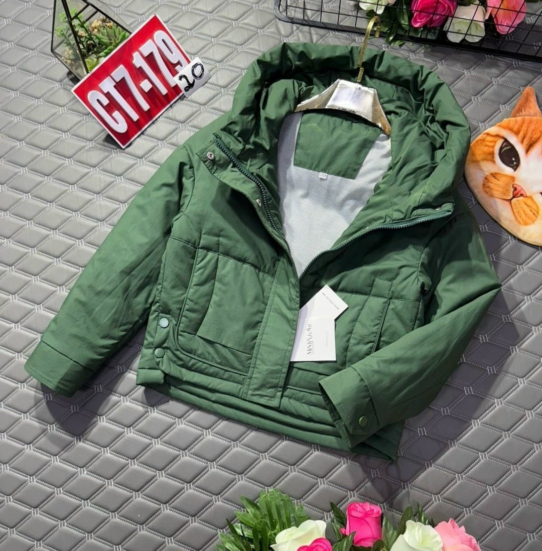 куртка демисезонная,куртка детская,куртка,повседневная куртка,куртки