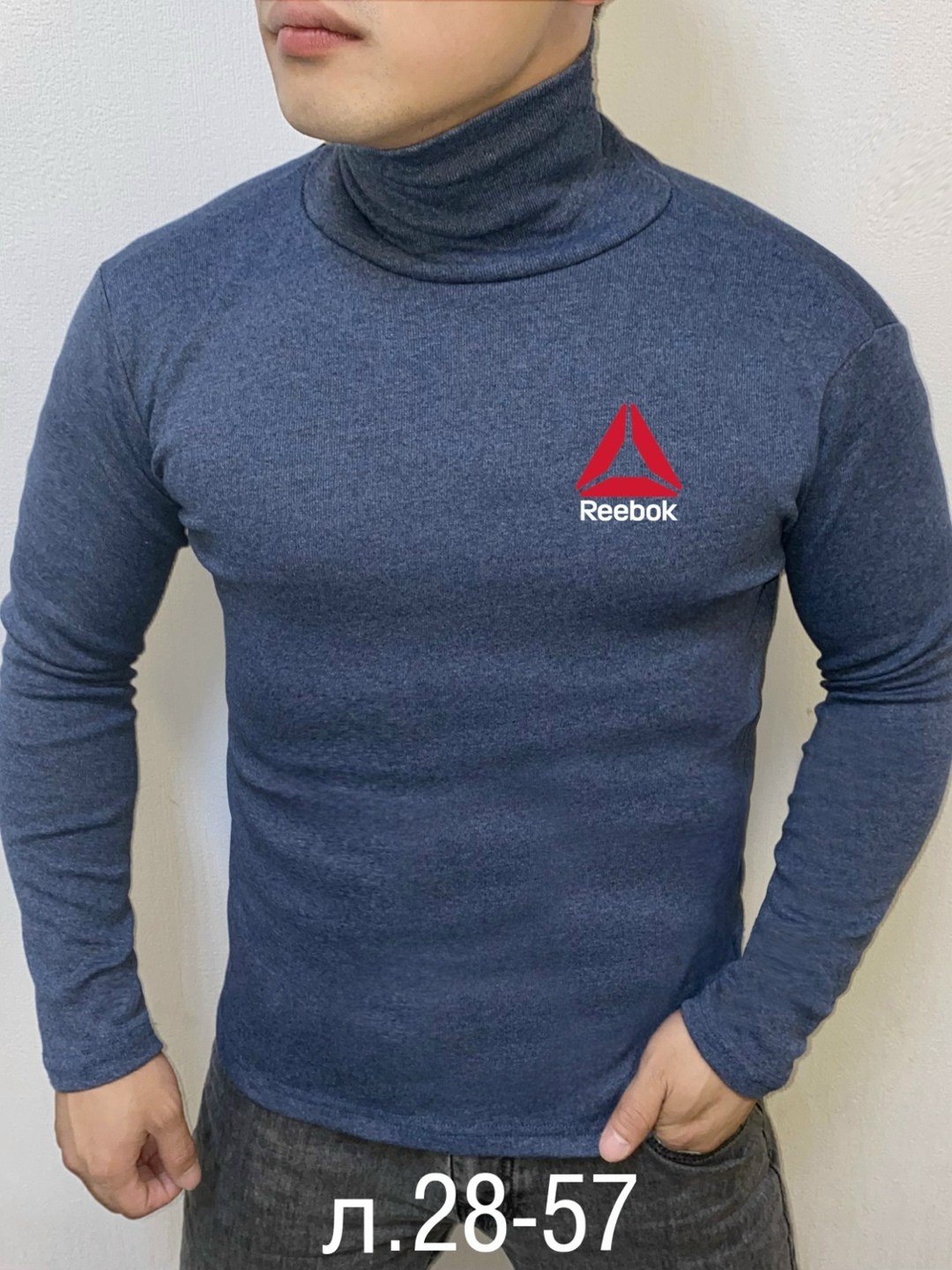 водолазка мужcкая,кофта мужской,водолазка мужская на флисе,водолазка флисовая,водолазка для мужчин