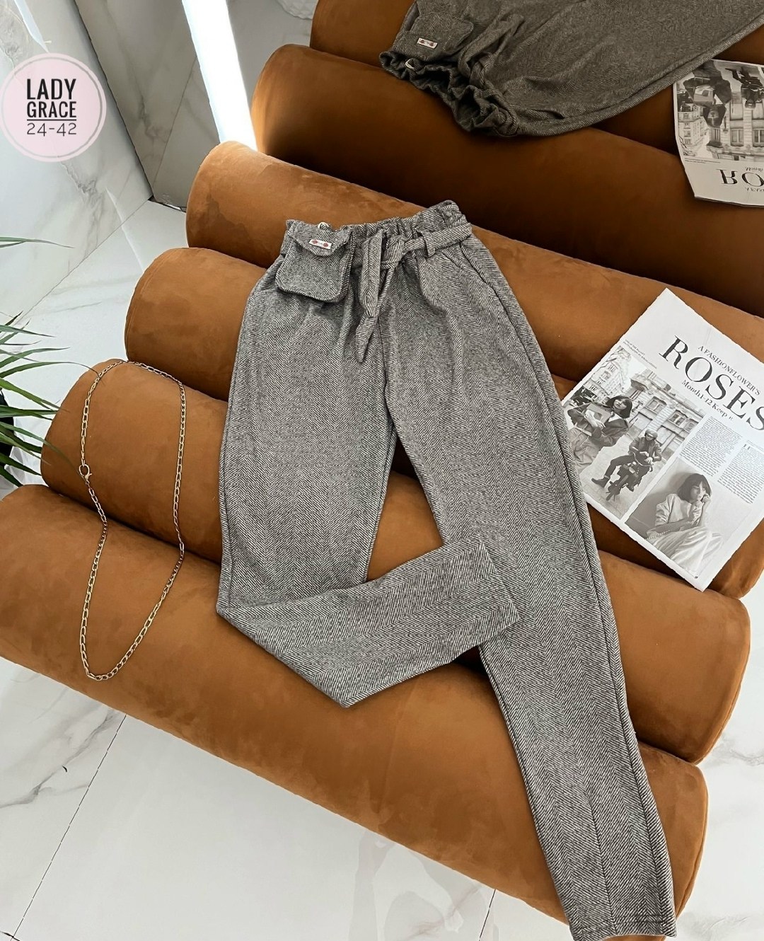 брюки джинсы,брюки для девочек,брюки штаны,брюки женские,штаны женские