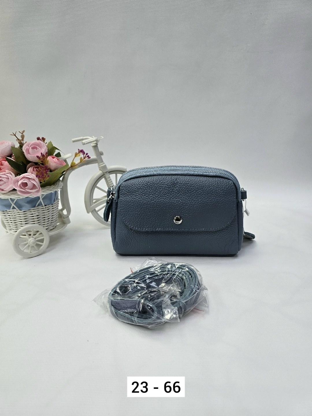 сумка,сумочки,сумка женская,сумка женская кожаная,женские сумочки