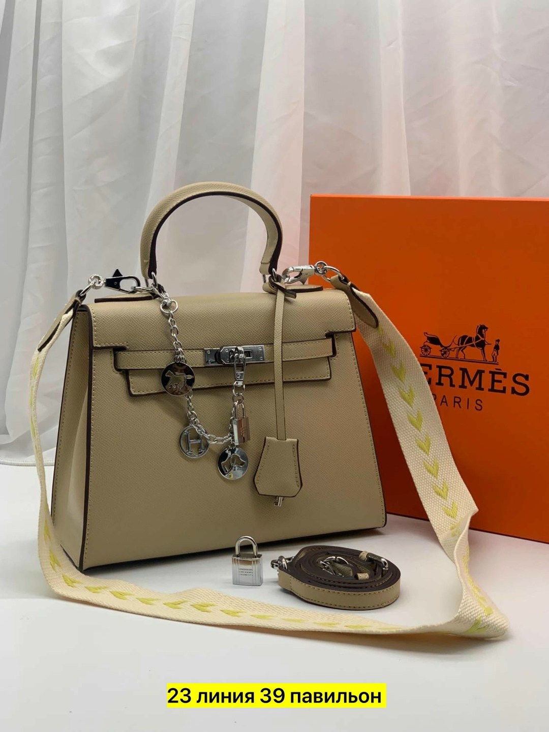 сумка hermes,сумка,сумка hermes женская,сумочки,сумочки женские