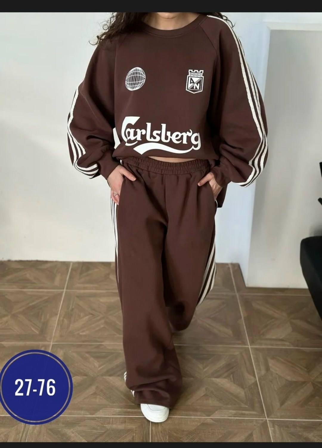 женские спортивные костюмы,спортивные костюм,повседневный костюм,спорт костюм