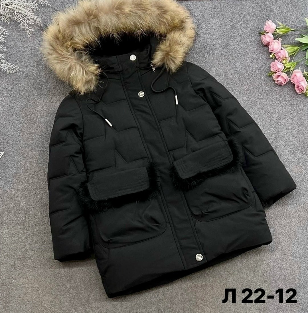 детские зимние куртки,детская куртка зимняя,куртка зимняя для девочек,куртка зимняя,детская куртка