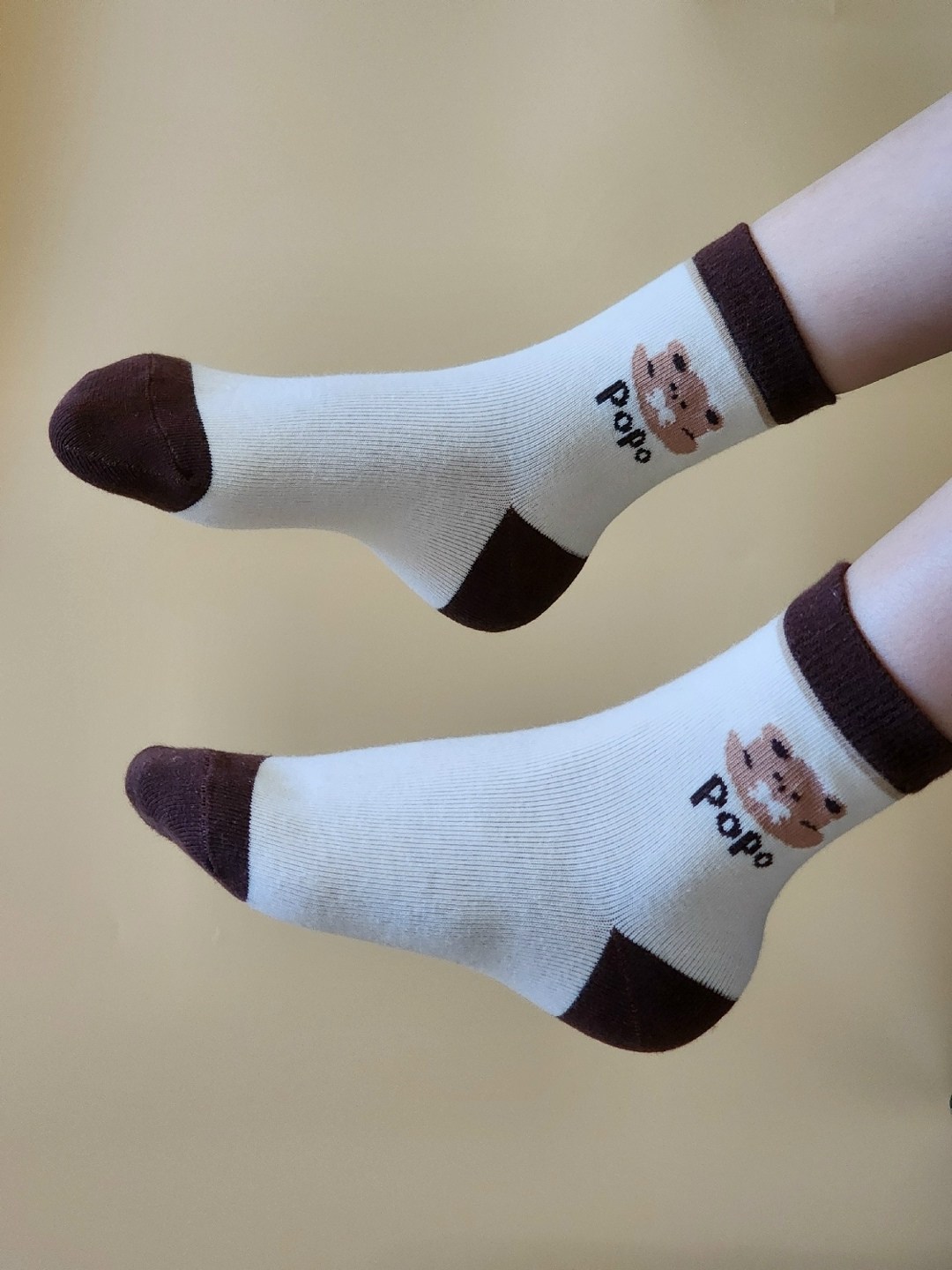 хлопковые носки,носки детские для девочек,детские носки,носки детские хлопковые,носки модная