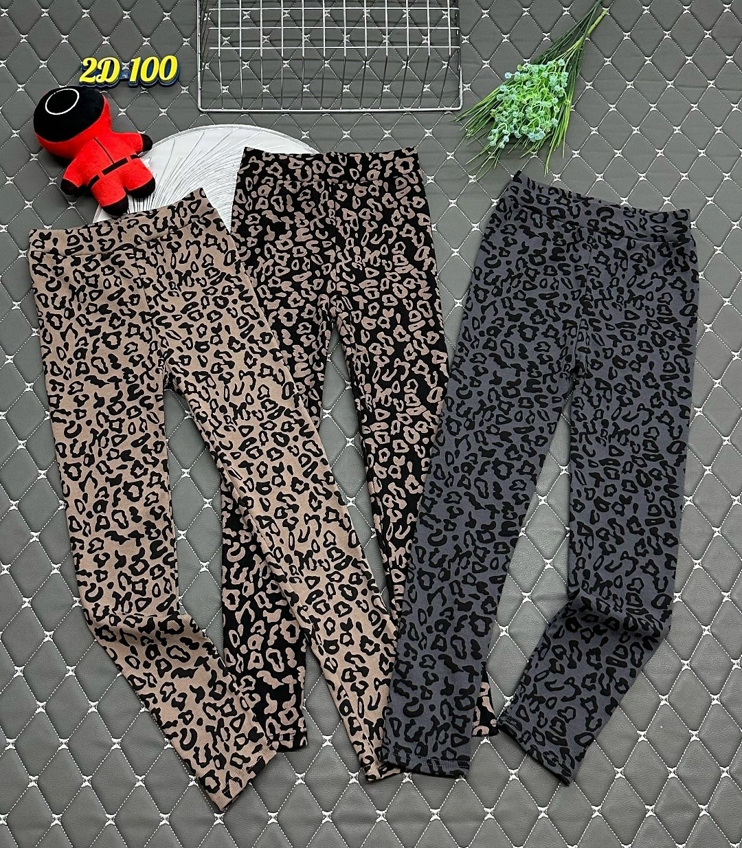 леггинсы лосины,лосины для девочек,детские леггинсы,брюки леггинсы,детские леггинсы лосины